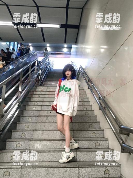 吃瓜网 吃瓜网91发布:“不怕风大,就怕瓜皮!”你的闲聊从这一刻开始!
