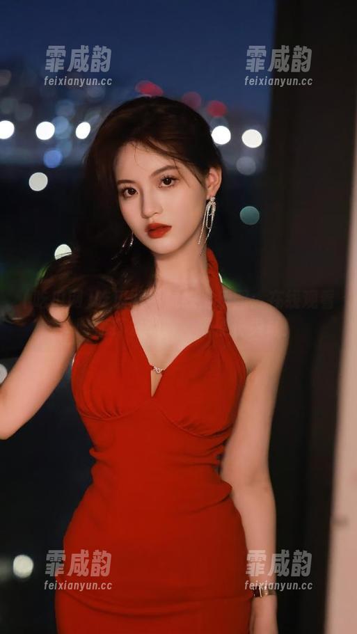 吃瓜网 吃瓜网导航线上乐园:在线观看,陪你打发无聊,顺便长尖耳!