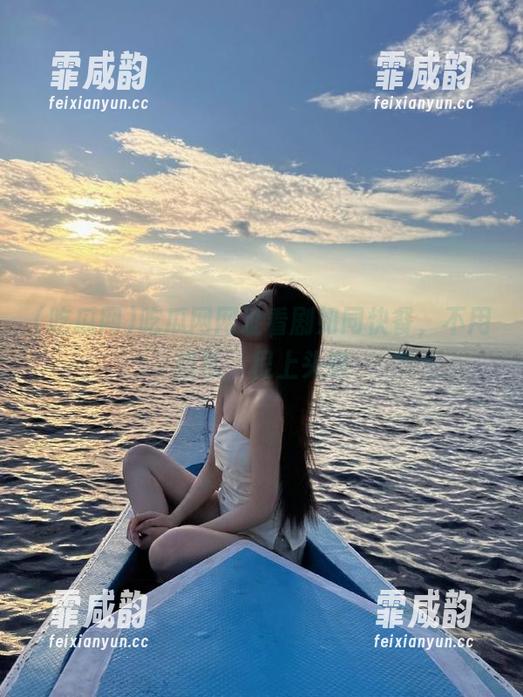 吃瓜网 吃瓜网网址看剧如同快餐,不用排队,很上头哦