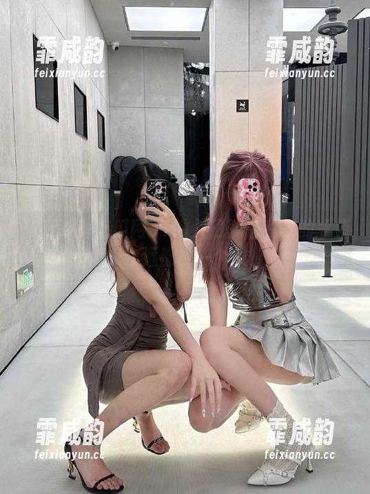 吃瓜网 吃瓜网91的入口就像我家的冰箱,永远都少一个瓜!