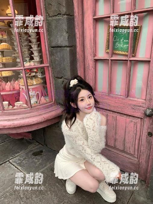 吃瓜网 吃瓜网导航:不怕被烤的前排,我就来这里边吃边看!