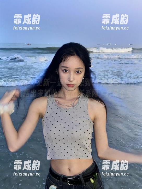 更新一波！没想到51独家吃瓜网还能摆出来如此复杂的关系网，真是个宝藏！