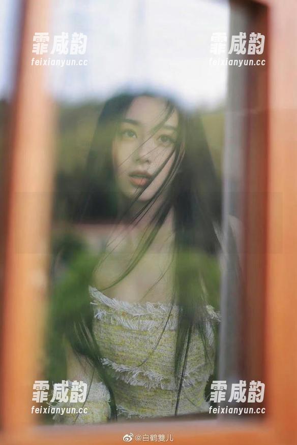 吃瓜网 别傻了,还是别随便下载“cg51吃瓜网”,黑料太多看了怕上瘾!