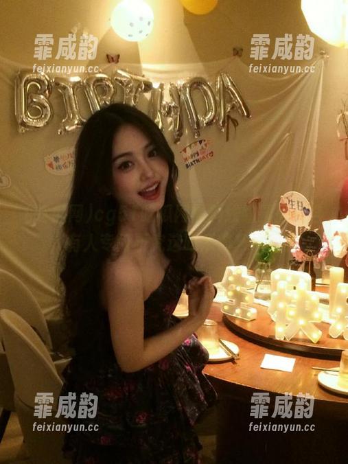 吃瓜网 cg51吃瓜网黑料线路排列组合,有人专门研究这吃瓜的艺术吗?