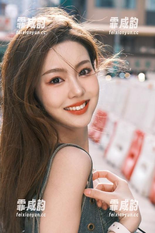 吃瓜网 分享吃瓜网中的见证,收割无数的惊喜大瓜