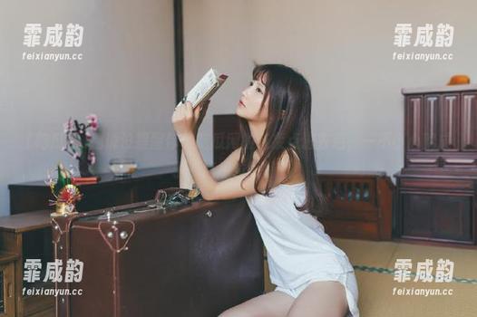 吃瓜网 别说没提醒你,吃瓜网的链接点进去后,一不小心就成了“信息垃圾桶”!