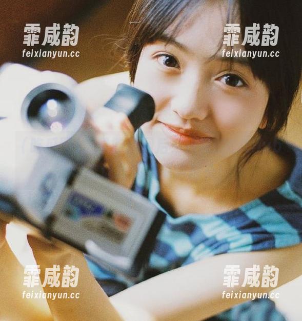 登录吃瓜网后，探花的GitHub动态让我边吃瓜边摇头！