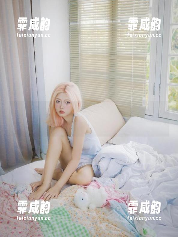 吃瓜网的主打网页软件，吸引眼球的同时，身边却充满了自问。