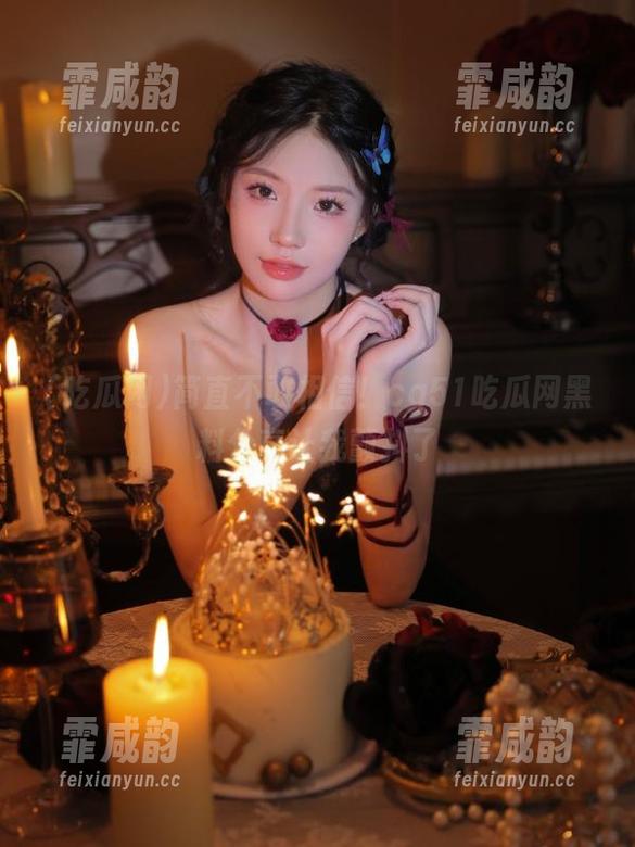 吃瓜网 简直不敢相信!cg51吃瓜网黑料分享让我颤抖了