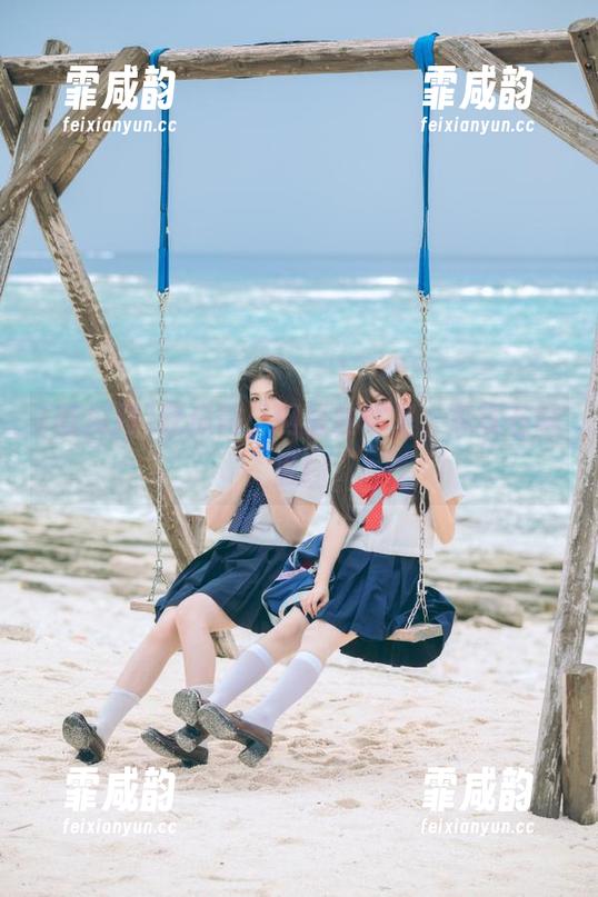 吃瓜网 吃瓜网:网址在哪里,瓜就在哪里!