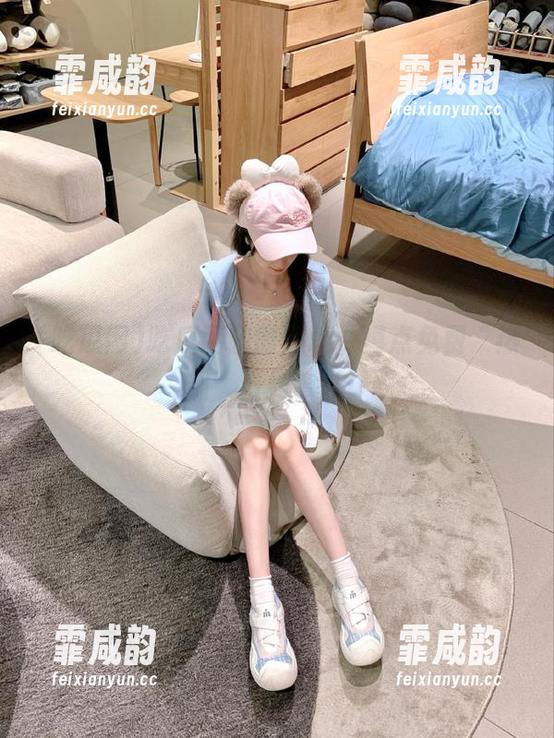吃瓜网随时随地，蹲点免费“热潮”反转事件！