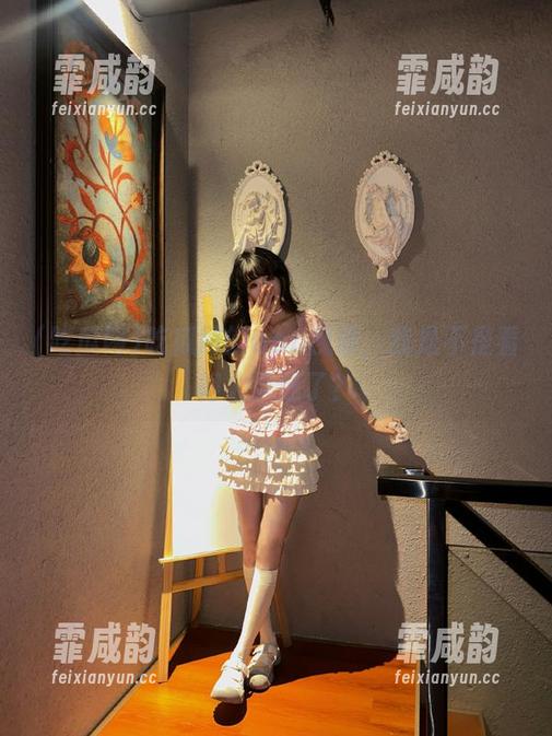 吃瓜网 吃瓜网的app视频,我是不是看得太沉迷了?
