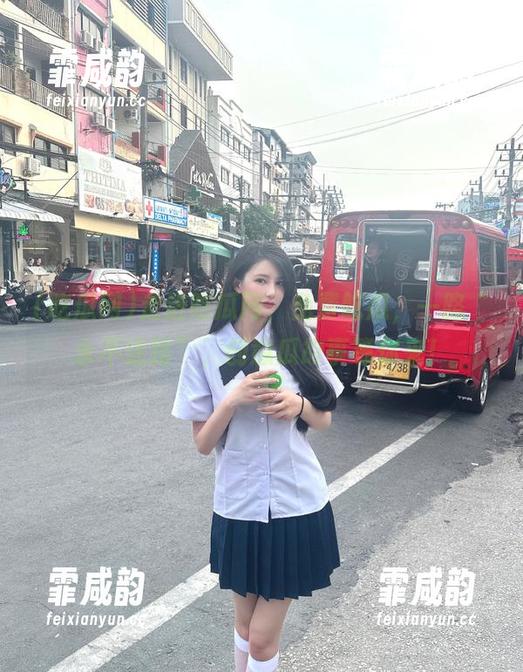 吃瓜网 走进吃瓜网,免费吃瓜,一路“永不迷路”,创意瓜故事等你来!