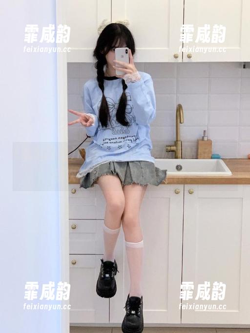 厉害了我的“吃瓜网站56”，每次下载后都想对天感慨。