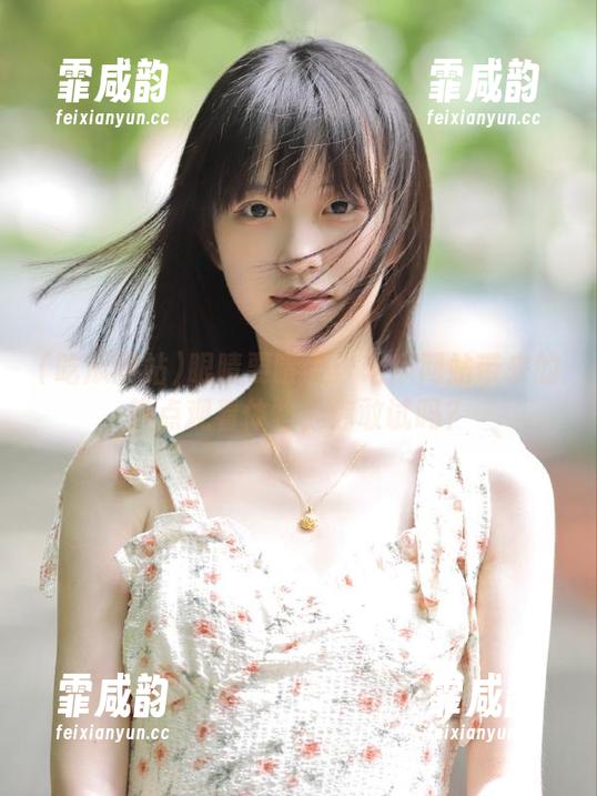 吃瓜网站 眼睛要瞪大:吃瓜网站带来的热点观看体验,你敢试吗?