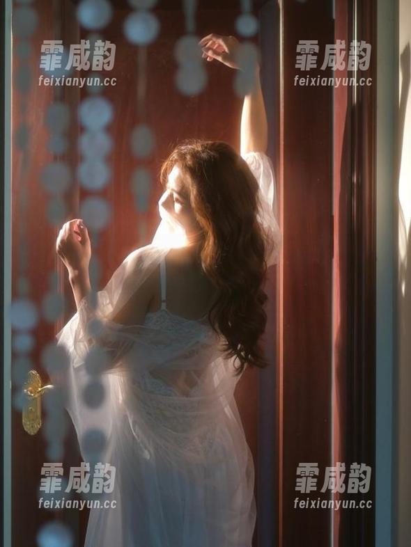 吃瓜网站 探索夸克的绯闻新线路,吃瓜网站变身真话筒!
