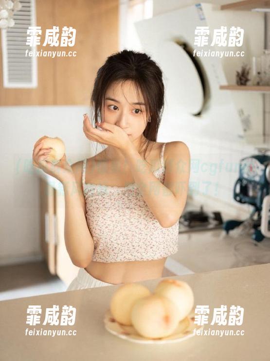 吃瓜群众网 惊呆!吃瓜群众网cgfun的最新风向标,把全网都吓到了!