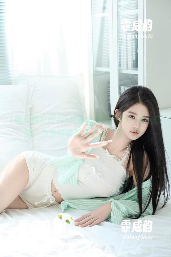 吃瓜群众网 吃瓜群众网cgfun:永久在线,为你提供无休止的“果”料!