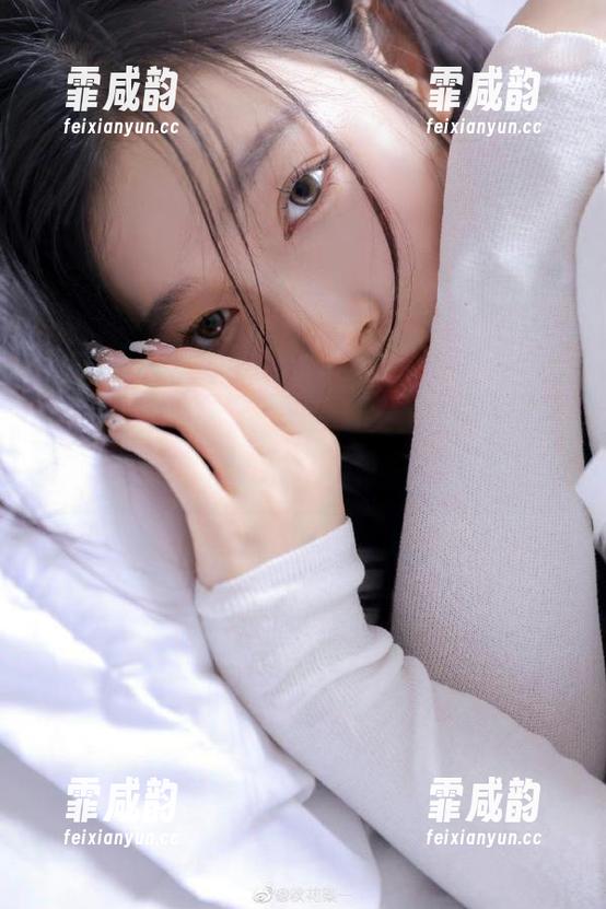 吃瓜群众网 分享——只在吃瓜群众网cgfun,轻松get到别人辛酸血泪!
