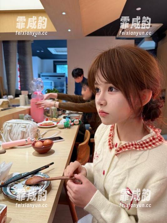 吃瓜论坛导航，不怕见到“狗血剧”也不怕那四处散乱的感情岔路。