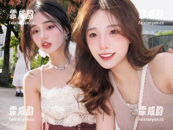 吃瓜论坛 吃瓜论坛,网址都道不如我的八卦实力!