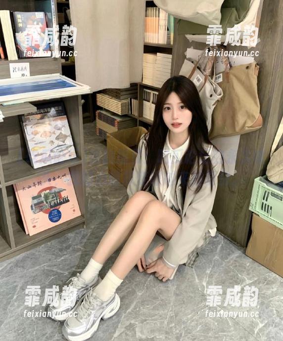 吃瓜论坛 偷偷指责:吃瓜论坛的永久噱头,我的心情却变得越来越复杂。