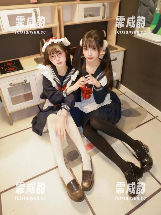 吃瓜论坛 吃瓜论坛app——我每次打开都想要一个零食桶,太刺激了!