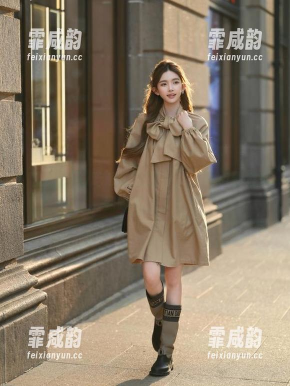 吃瓜论坛 吃瓜论坛发布,关注点到底转到哪儿去了?