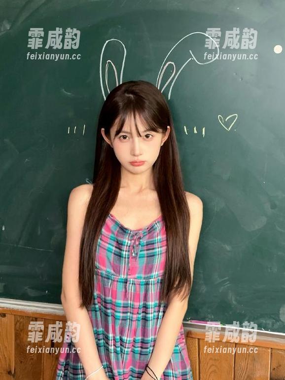 登录吃瓜黑料，听网红们自编自演的“真心话”！