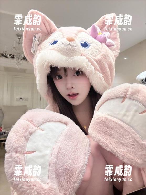 吾爱吃瓜 有点想要全网在线蹲点,收藏下乌龙的瓜,在吾爱吃瓜网!
