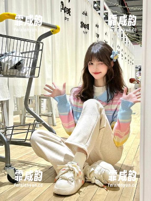安卓版吾爱吃瓜，“吧”里居然有这么多隐秘小团体？