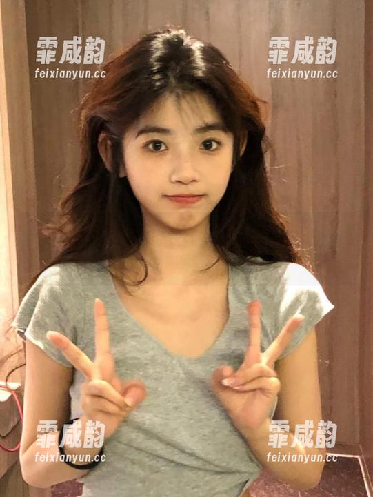 吾爱吃瓜 吾爱吃瓜导航,已近乎恋爱,感觉下一个“吧”的话题又要来了……