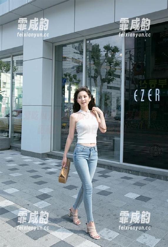 吾爱吃瓜 吾爱吃瓜511首页,围绕着奇葩和Drama的日常记录!