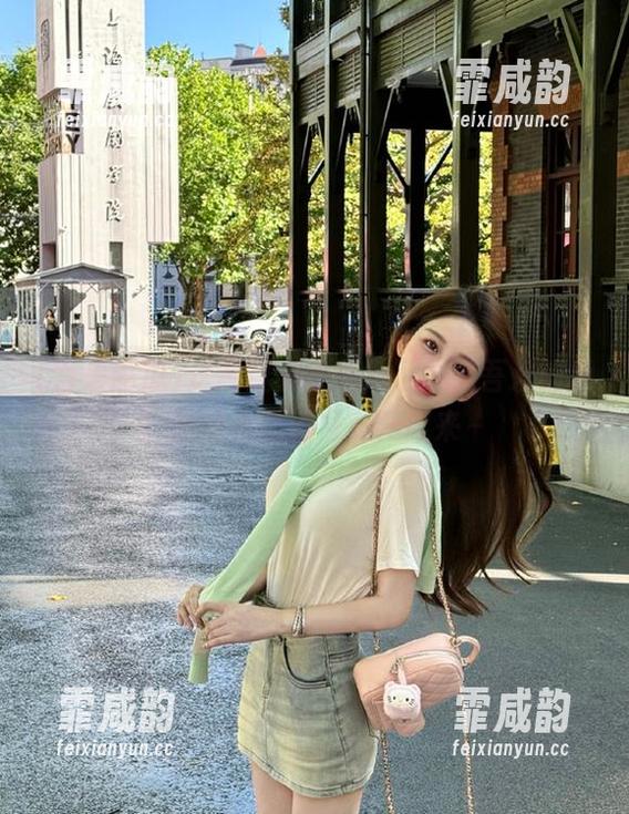 这种线路太死角了！“吾爱吃瓜”最新小道消息私藏起来～