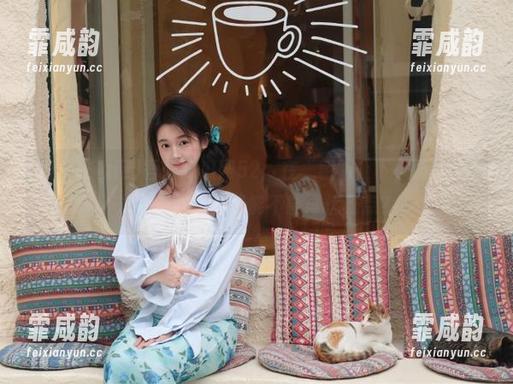 吾爱吃瓜网 吾爱吃瓜网52:在“朝阳”下,咱们的“永久”吃瓜姿势能不能再优雅点?