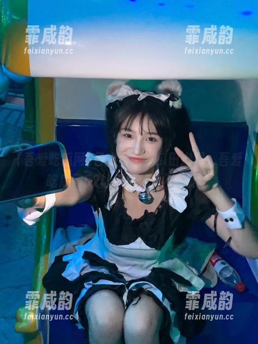 吾爱吃瓜网 日出朝阳,瓜田嫩绿,吾爱吃瓜网52让你继续永不迷路。