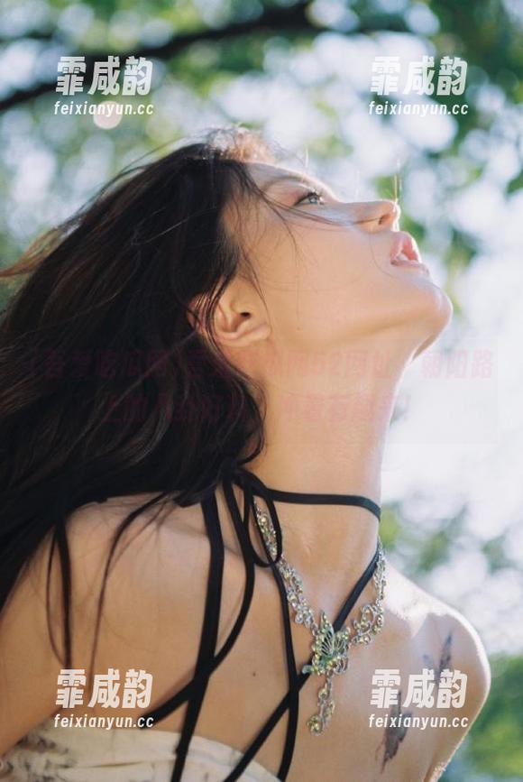 吾爱吃瓜网 吾爱吃瓜网52网址,朝阳路上的八卦好料,冲着有趣来!