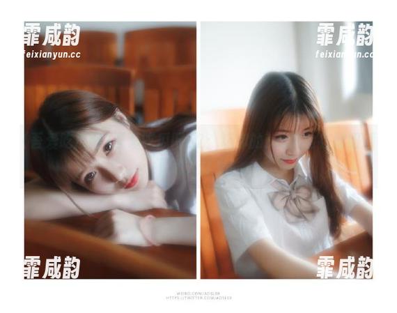 吾爱吃瓜网 吾爱吃瓜网52:让你的ios体验在朝阳洒下迷人灯光!