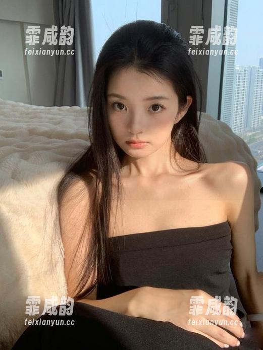 呱呱爆料51 美味!最新吃瓜分享,呱呱爆料51带你见证瓜界的巅峰对决!