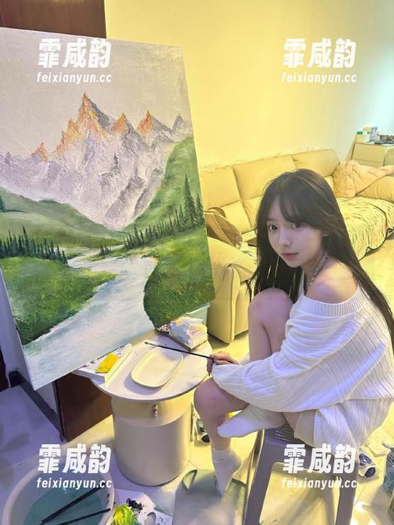 呱呱爆料51 宅在家里,呱呱爆料51的瓜资源不要太香!