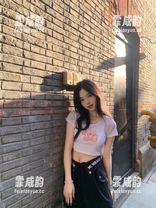呱呱爆料51 呱呱爆料51网站,吃瓜路上求一赞,这瓜真香!