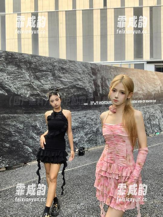 国产黑料 传说中的国产黑料,链接起来你甚至不想切换频道!