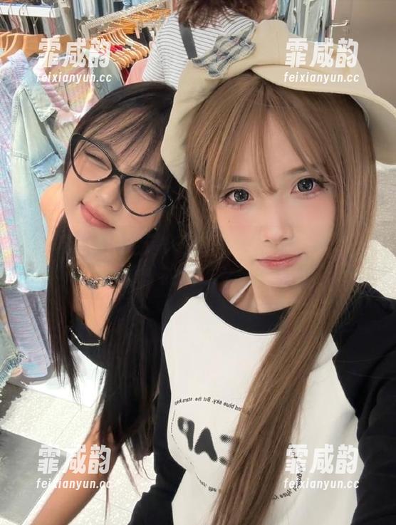 走错入口？在国产黑料上也是意外的吃瓜之旅！