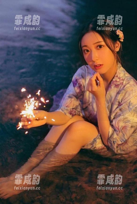 国产黑料 吃瓜不易,国产黑料视频中的每一个细节都让我想说点啥,脑子里全是八卦!