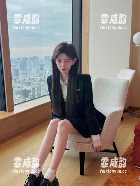 别问我在看什么，观看国产黑料网简单粗暴，只求一时爽！