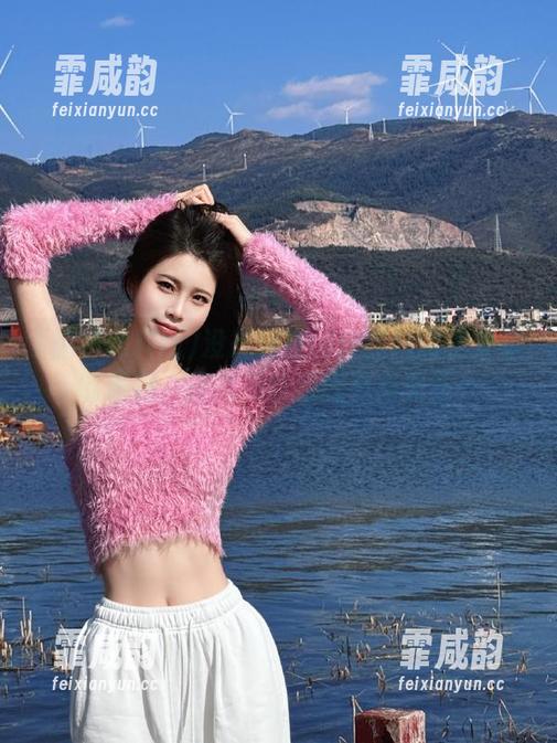 没想到在国产黑料网上分享的黑料，这次居然跟我有点关系…