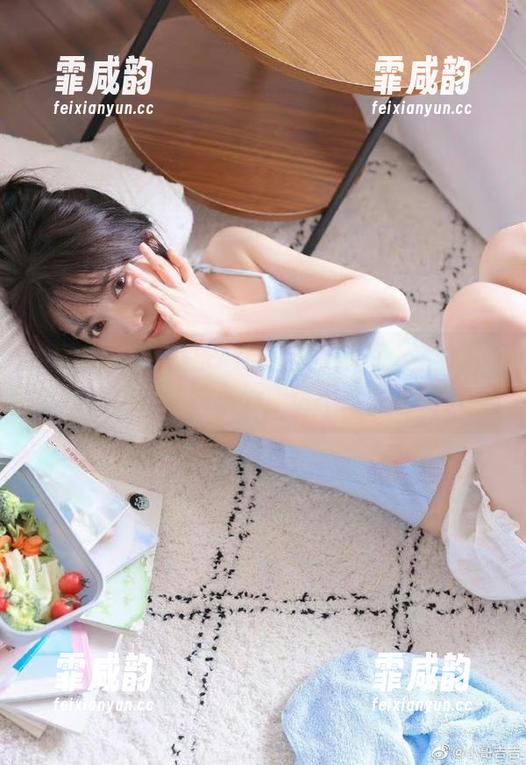 娱乐718官网更新了！苹果下载后居然让我意外，这不是照骗吗？