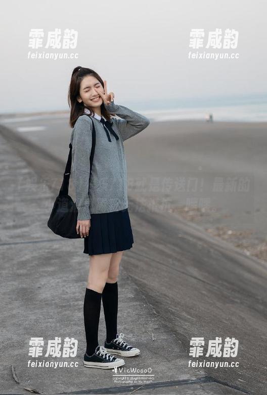 娱乐718就是传送门！最新的小道消息简直无法抵抗，嘿嘿。