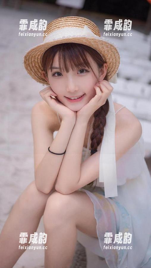 娱乐718 来吧,翻翻这网页,娱乐718国际版的偶像口诀写得比你想象的还要抓马