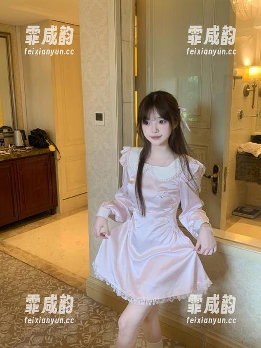 娱乐718 免费的苹果也能带来诸多话题!娱乐718的吃瓜热潮继续发酵。